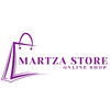 Martza.store