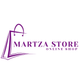 Martza.store